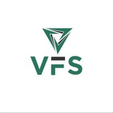 Telegram profile photo for Verfisco