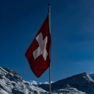 Telegram profile photo for SWITZERLNAD //// FTCL
