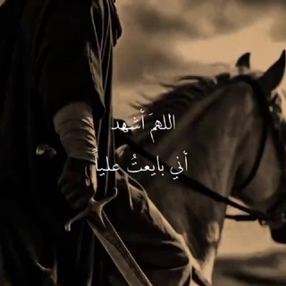 Telegram profile photo for دمار || DMaR