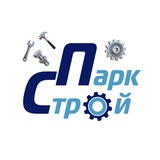 Telegram profile photo for Эксперты в обслуживании нефтебаз