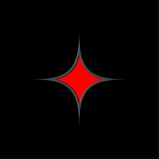 Telegram profile photo for RCEEK || Yasek
