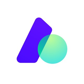 Telegram profile photo for OneAset Official