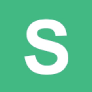 Telegram profile photo for 影视动漫分享|SeedHub|夸克|网盘|🧲