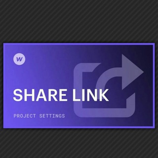 Telegram group profile photo for Share link and earn money