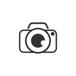 Telegram group profile photo for ФОТОГРАФЫ | чат