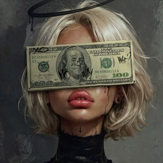 Telegram group profile photo for 🎰БОЛЬШИЕ ВЫИГРЫШИ 🎰