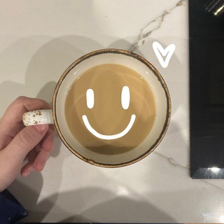 Telegram profile photo for Кухня