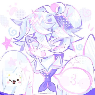 Telegram profile photo for самтя прайм эра
