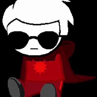 Telegram profile photo for фан клуб альтушек