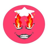 Telegram profile photo for TOMA'тный 🍅🥫