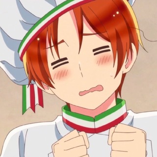 Telegram profile photo for 𝗜𝘁𝗮𝗹𝘆 𝗩𝗲𝗻𝗲𝘇𝗶𝗮𝗻𝗼 𝒹𝖺𝗂𝗅𝗒