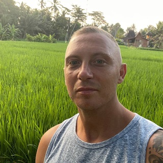 Telegram profile photo for Способы заработка денег