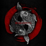 Telegram profile photo for ЗАКРЫТО - 陰陽
