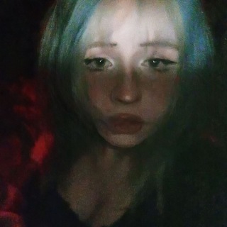 Telegram profile photo for Скуфушка
