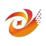 Telegram profile photo for Chaîne officielle YD n° 31