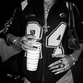 Telegram profile photo for Ballin'