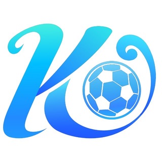Telegram profile photo for 开云体育【官方旗舰站】九游|米兰|星空