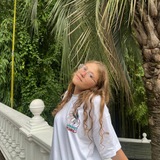 Telegram profile photo for сонечка