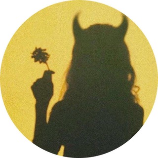 Telegram profile photo for نفاق'