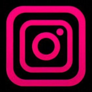 Telegram group profile photo for Likes4IG (Instant Free Instagram Likes, Reel Views and more)