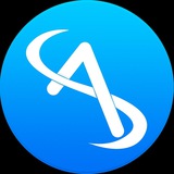 Telegram profile photo for 🌟Группа САДко /⚡️Новости