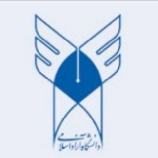 Telegram profile photo for English literature and translation studies