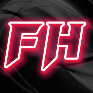 Telegram profile photo for Fut Heaven