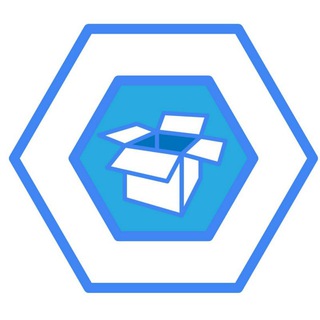 Telegram profile photo for LAN * Администрирование