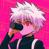 Telegram profile photo for Haspi Gambles
