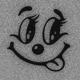 Telegram profile photo for УБЛЮДСКИЕ ХРОНИКИ