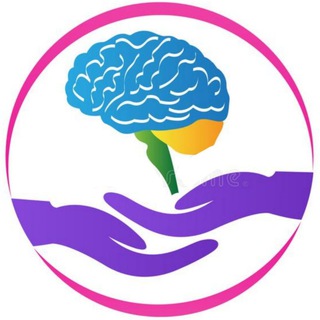 Telegram profile photo for ذهن خلاق