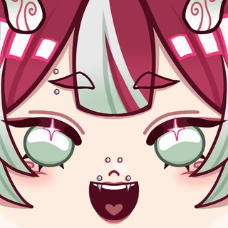 Telegram profile photo for kurai 🪷 ˖˚⊹ Заброшено