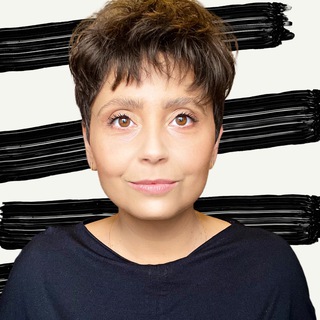 Telegram profile photo for PAMELA MACHADO