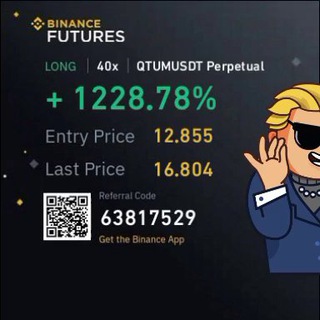 Telegram profile photo for 🔥KING'S VIP PROFIT🔥