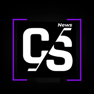 Telegram profile photo for Новости СНГ