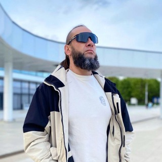 Telegram profile photo for Звонарь Суздальский