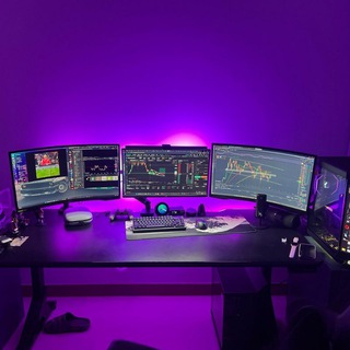 Telegram profile photo for Fx_Squad