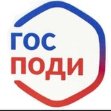 Telegram profile photo for Владимир Ермак life