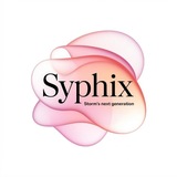 Telegram profile photo for Sʏpʜix Teᴄʜ