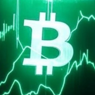 Telegram profile photo for |Crypto News|