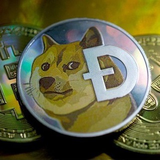 Telegram profile photo for عملات رقمية مجانا (Free Cryptocurrency )