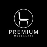 Telegram profile photo for Premium mebellari