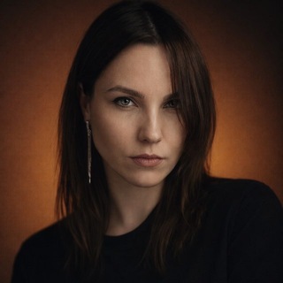 Telegram profile photo for АГАЕВА ПРО БРЕНД | Наставник по продвижению для начинающих