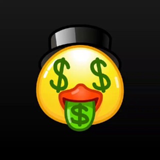 Telegram profile photo for gang | play4up