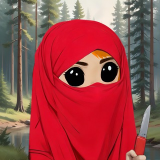 Telegram profile photo for vr2 web3