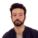 Telegram profile photo for Gio di Lorenzo