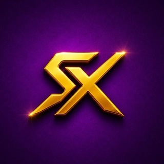 Telegram profile photo for Sany X Discussion π