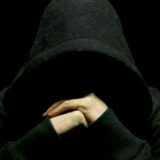 Telegram profile photo for ♠️ الظل لتمويل القنوات ♠️