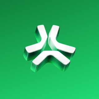 Telegram profile photo for Abstract Asia