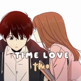 Telegram profile photo for โฅ๏ธ ๐ง๐๐ ๐ ๐โก๏ธ๐ฉแด ๐งแฐ๐ข